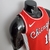 camisas-camiseta-blusa-manto-regata-sem-manga-basquete-nba-chicago-bulls-vermelha-city-75-anos-aniversario-diamantado-diamante-nike-edition-jordan-swingman-original-oficial-5.jpg