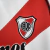 camisa-river-plate-retrô-i-2000/2001-torcedor-masculina-vermelha-e-branca nova-camisa-home-do-river-plate-para-temporada-00/01 apresentamos-com-entusiasmo-a-icônica-camisa-do-river-plate-retrô-temporada-2000-2001-uma-verdadeira-cápsula-do-tempo-que-transp