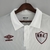 camisas-camisa-fluminense-120-anos-fan-torcedor-masculina-branca-cinza-4.jpeg