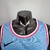 camisas-camiseta-blusa-manto-regata-sem-manga-basquete-nba-miami-heat-city--azul-nike-edition-swingman-2019-19-20-original-oficial-6.jpg