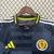 manto-mantos-uniforme-uniformes-blusas-blusa-roupa-roupas-camisetas-camisas-camisa-escocia-i-2024-25-preta-torcedor-masculina-tailandesa-futebol-lançamento-nova-original-fotos-foto-oficial-imagem-replica-barata-primeira-casa-principal-titular-home-3.webp