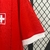 manto-mantos-uniforme-uniformes-blusas-blusa-roupa-roupas-camisetas-camisas-camisa-suica-i-2024-25-torcedor-masculina-vermelha-tailandesa-futebol-lançamento-nova-original-fotos-foto-oficial-imagem-replica-barata-primeira-casa-principal-titular-home-6.webp