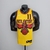 camisas-camiseta-blusa-manto-regata-sem-manga-basquete-nba-atlanta-hawks-amarela-city-diamante-75-anos-aniversario--nike-edition-swingman-original-ofical-2.jpg