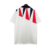 Camisa Retrô Inglaterra I 1992 Torcedor Masculina - Branca - comprar online