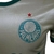 Imagem do Camisa Palmeiras III 2024/25 Jogador Masculina - Dourada