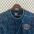 Camisa Bayer Leverkusen "Família Esportiva" 2024/25 Torcedor Masculina - Azul - loja online
