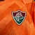 manto-mantos-uniforme-uniformes-blusas-blusa-roupa-roupas-camisetas-camisas-camisa-fluminense-goleiro-2024-25-laranja-torcedor-masculina-tailandesa-futebol-lançamento-nova-original-fotos-foto-oficial-5.webp