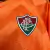 manto-mantos-uniforme-uniformes-blusas-blusa-roupa-roupas-camisetas-camisas-camisa-fluminense-goleiro-2024-25-laranja-torcedor-masculina-tailandesa-futebol-lançamento-nova-original-fotos-foto-oficial-5.webp