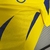 Camisa Al-Nassr I 2024/25 Torcedor Masculina - Amarela - loja online