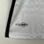 manto-mantos-blusas-blusa-roupa-roupas-camisetas-camisas-camisa-botafogo-iii-third-3-terceira-2023-2024-23-24-torcedores-torcedor-fan-feminina-feminino-femininas-femininos-branca-11.jpg