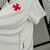manto-mantos-uniforme-uniformes-blusas-blusa-roupa-roupas-camisetas-camisas-camisa-vasco-da-gama-goleiro-2023-2024-branca-masculina-torcedor-original-oficial-fotos-foto-imagem-4.webp