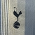 manto-mantos-uniforme-uniformes-blusas-blusa-roupa-roupas-camisetas-camisas-camisa-tottenham-ii-2024-25-torcedor-masculina-azul-tailandesa-futebol-lançamento-nova-original-fotos-foto-oficial-imagem-replica-barata-segunda-fora-reserva-away-7.webp