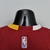 camisas-camiseta-blusa-manto-regata-sem-manga-basquete-nba-clevelend-cavaliers-vermelha-association-75-anos-nike-edition-swingman-original-oficiail-9.jpg