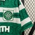 Imagem do Camisa Retrô Celtic I 1995/97 Torcedor Masculina - Branca e Verde