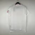camisa-manchester-united-iii-2023/2024-torcedor-masculina-branca nova-camisa-third-do-manchester-united-para-temporada-23/24 a-mais-aguardada-revelação-chegou-a-nova-terceira-camisa-do-manchester-united-para-a-empolgante-temporada-2023-2024-foi-3.jpg