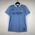 camisa-manchester-city-retrô-i-2015/2016-torcedor-masculina-azul camisa-home-do-manchester-city-para-temporada-15/16 apresentamos-a-extraordinária-camisa-manchester-city-temporada-2015-2016-uma-verdadeira-viagem-no-tempo-para-reviver-uma-era-gloriosa-do-c