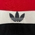 Camisa Manchester United III 2024/25 Torcedor Masculina - Branca na internet