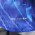 manto-mantos-uniforme-uniformes-blusas-blusa-roupa-roupas-camisetas-camisas-camisa-chelsea-i-2024-25-azul-masculina-jogador-tailandesa-futebol-lançamento-nova-original-fotos-foto-oficial-primeira-casa-principal-titular-home-10.jpg
