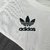Imagem do Camisa Real Madrid Edição Especial 2024/25 Torcedor Masculina - Branca