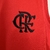 manto-blusas-blusa-roupa-roupas-camisetas-camisas-regata-flamengo-treino-treinamento-treinos-treinar-23-24-torcedores-torcedor-fan-masculina-masculino-masculinas-masculinos-vermelha-vermelhos-vermelhas-7.jpg