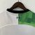 manto-mantos-uniforme-uniformes-blusas-blusa-roupa-roupas-camisetas-camisas-camisa-liverpool-ii-2-away-fora-segunda-2023-2024-23-24-torcedores-torcedor-fan-masculina-masculino-masculinas-masculinos-branca-verde-6.jpg