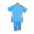 uniforme-infantil-real-madrid-goleiro-2024-25-azul-uniforme-kit-conjunto-infantil-criança-futebol-2024-lançamento-nova-original-fotos-foto-oficial-2.webp