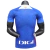 manto-mantos-uniforme-uniformes-blusas-blusa-roupa-roupas-camisetas-camisas-camisa-athletic-bilbao-ii-2024-25-azul-jogador-masculina-tailandesa-futebol-lançamento-nova-original-fotos-foto-oficial-segunda-fora-reserva-away-2.webp