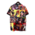 manto-mantos-uniforme-uniformes-blusas-blusa-roupa-roupas-camisetas-camisas-camisa-japao-the-king-of-fighters-2024-25-torcedor-masculina-tailandesa-futebol-lançamento-nova-original-fotos-foto-oficial-imagem-replica-barata-2.webp