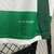 manto-mantos-uniforme-uniformes-blusas-blusa-roupa-roupas-camisetas-camisas-camisa-celtic-i-2024-25-branca-e-verde-torcedor-masculina-tailandesa-futebol-lançamento-nova-original-fotos-foto-oficial-imagem-replica-barata-primeira-casa-principal-titular-home