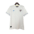 manto-mantos-uniforme-uniformes-blusas-blusa-roupa-roupas-camisetas-camisas-camisa-panama-ii-2024-25-torcedor-masculina-branca-2.webp