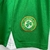 kit-conjunto-conjuntos-camisas-camisa-camiseta-manto-uniforme-uniformes-short-bermuda-calção-infantil-infantis-criança-crianças-irlanda-away-ii-2-segunda-fora-reserva-dois-2023-2024-branca-original-oficial-fotos-foto-imagem-7.webp