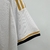 manto-mantos-uniforme-uniformes-blusas-blusa-roupa-roupas-camisetas-camisas-camisa-real-madrid-i-1-home-casa-titular-primeira-2023-2024-23-24-torcedores-torcedor-fan-masculina-masculino-masculinas-masculinos-branca-8.jpg