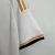 manto-mantos-uniforme-uniformes-blusas-blusa-roupa-roupas-camisetas-camisas-camisa-real-madrid-i-1-home-casa-titular-primeira-2023-2024-23-24-torcedores-torcedor-fan-masculina-masculino-masculinas-masculinos-branca-8.jpg