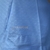 Camisa Manchester City I 24/2025 Jogador Masculina - Azul na internet