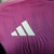 Camisa Alemanha II 2024/25 Jogador Masculina - Roxa - Athletic Store | Artigos Esportivos