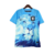 manto-mantos-uniforme-uniformes-blusas-blusa-roupa-roupas-camisetas-camisas-camisa-holanda-edicao-especial-2024-25-azul-torcedor-masculina-tailandesa-futebol-lançamento-nova-original-fotos-foto-oficial-1.webp