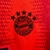 Camisa Bayern de Munique I 2024/25 Torcedor Masculina - Vermelha na internet