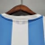 camisa-da-argentina-retrô-1978-torcedor-fan-masculina-branca-azul-5.jpg