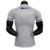 manto-mantos-uniforme-uniformes-blusas-blusa-roupa-roupas-camisetas-camisas-camisa-uruguai-ii-tampao-8m-2024-25-branca-jogador-masculina-tailandesa-futebol-lançamento-nova-original-fotos-foto-oficial-segunda-fora-reserva-away-2.webp