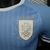manto-mantos-uniforme-uniformes-blusas-blusa-roupa-roupas-camisetas-camisas-camisa-uruguai-i-tampao-8m-2024-25-azul-jogador-masculina-tailandesa-futebol-lançamento-nova-original-fotos-foto-oficial-primeira-casa-principal-titular-home-6.web
