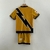 kit-conjunto-conjuntos-camisas-camisa-camiseta-manto-uniforme-uniformes-short-bermuda-calção-infantil-infantis-criança-crianças-rayo-vallecano-third-iii-3-terceira-casa-2023-2024-laranja-original-oficial-fotos-foto-imagem-2.webp