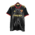 manto-mantos-uniforme-uniformes-blusas-blusa-roupa-roupas-camisetas-camisas-camisa-ultimate-mostoles-i-2024-25-preta-torcedor-masculina-tailandesa-futebol-lançamento-nova-original-fotos-foto-oficial-primeira-casa-principal-titular-home-1.webp