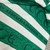 Camisa Retrô Celtic I 1995/97 Torcedor Masculina - Branca e Verde - Athletic Store | Artigos Esportivos