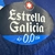 Camisa Deportivo La Coruna II 2024/25 Torcedor Masculina - Azul - Athletic Store | Artigos Esportivos