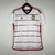 manto-mantos-blusas-blusa-roupa-roupas-camisetas-camisas-camisa-flamengo-ii-away-segunda-2-reserva-2023-2024-23-24-torcedores-torcedor-fan-masculina-masculino-masculinas-masculinos-brancas-branco-3.jpg