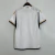 manto-mantos-uniforme-uniformes-blusas-blusa-roupa-roupas-camisetas-camisas-camisa-real-madrid-i-1-home-casa-titular-primeira-2023-2024-23-24-torcedores-torcedor-fan-masculina-masculino-masculinas-masculinos-branca-4.jpg