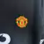 manto-mantos-uniforme-uniformes-blusas-blusa-roupa-roupas-camisetas-camisas-camisa-manto-manchester-united-ii-2023-2024-fan-masculina-masculino-preta-branco-original-oficial-fotos-foto-imagem-away-reserva-segunda-fora-2-dois-segundo-7.webp