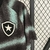 manto-mantos-uniforme-uniformes-blusas-blusa-roupa-roupas-camisetas-camisas-camisa-botafogo-treino-2023-2024-preta-azul-masculina-torcedor-original-oficial-fotos-foto-imagem-8.webp