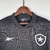 manto-mantos-blusas-blusa-roupa-roupas-camisetas-camisas-camisa-botafogo-ii-2-2023-2024-23-24-torcedores-torcedor-fan-masculina-masculino-masculinas-masculinos-preta-5.jpg
