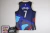 camisas-camiseta-blusa-manto-regata-sem-manga-basquete-nba-broklyn-nets-preta-preto-azul-city-2023-23-24-edition-nike-edition-swingman-original-oficial-4.jpg